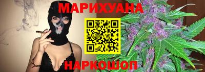 МДПВ Донецк