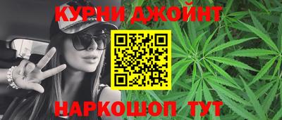 МДПВ Донецк