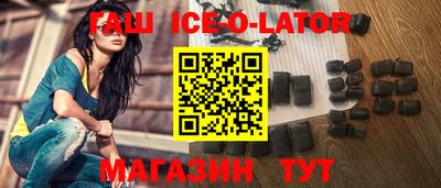 МДПВ Донецк