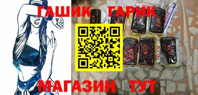 МДПВ Донецк