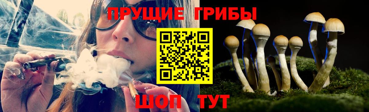 Псилоцибиновые грибы прущие грибы  Вход с VPN  Псилоцибиновые грибы ЛСД  Лангепас 